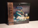 ASIA