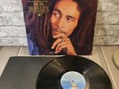 Bob Marley & The Wailers - Legend - UK 1984 LP Album Vinyl Record - Island BMW 1