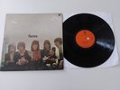 The First Step- Faces LP Warner Bros. WS 3000 1970