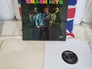 Jimi Hendrix - Smash Hits 1968 A2B2 vinyl Mono Nr Mint 1st UK press Track UK