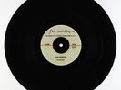 OST Acetate 10
