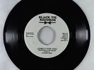 Power Pop Garage Psych 45 - The Squad - Lonely For You - Black Tie VG++ purple
