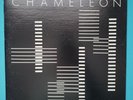 CHAMELEON - Balance YANNI Vinyl LP RECORD  1983 Platinum Records JB 1007  NM-MT