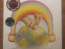 Grateful Dead Europe '72 -3 LP (Audiophile RTI Pressing HQ Record)