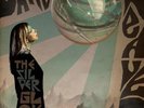 Jane Weaver | Clear Vinyl Vinyl LP | The Silver Globe  | Fire