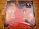 Daryl Hall + John Oates  H2O  1982 RCA Bob Ludwig Master Vinyl LP NM in Shrink
