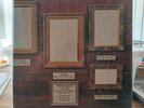 MFSL Emerson, Lake & Palmer – Pictures At An Exhibition Sealed