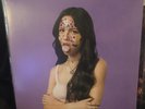 Olivia Rodrigo - Sour (LP) Limited Edition Opaque  Purple Vinyl