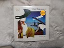 Bad Company Desolation Angels Vinyl First OG 1979 SS8506 LP SEALED Gatefold