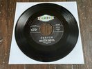 The Beach Boys - Surfin Vinyl Record 7” 1962 Candix Rare Single