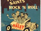 BILL HALEY 