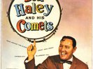 BILL HALEY 