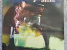 Stevie Ray Vaughan & Double Trouble – Couldn't Stand The Weather - Vinyl LP .