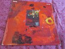 Creepy John Thomas - Creepy John Thomas (COVER ONLY) - RCA - UK Orig Pressing LP