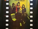 YES The Yes Album 180 GRAM 45 RPM DOUBLE LP Box Friday Music Prog Audiophile