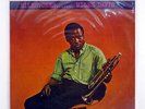 MILES DAVIS MILESTONES COLUMBIA YL118 JAPAN FLIPBACK COVER VINYL LP