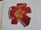 rare 1999 ROCKET FROM THE CRYPT Cut Carefully + Play Loud UNCUT 12