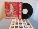 Wigwam lp hard n' horny vinyl love record lrlp 9 pembroke gustavson