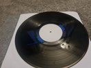 THE LIBERTINES - THE LIBERTINES 2004 UK LP TEST PRESSING - MINT  - RTRADLP166