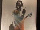 Steven Wilson porcupine tree home invasion 5LP box set