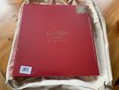 Dimitri From Paris Le-Edits Le Box Set Brand New Sealed