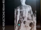 REMA-REMA FOND REFLECTIONS NEW 2LP New Wave, Punk, Industrial, Noise SEALED ..