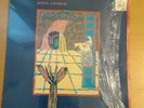 Aztec Camera - High Land, Hard Rain Vinyl LP, A1B1 1983 Rough47️CHARITY