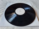 Elvis Costello SPIKE ALBUM SAMPLER PROMO LP UK Press **VG+ vinyl** WHITE LABEL