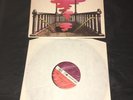 Velvet Underground  - Loaded UK  1st Vinyl LP Stereo Plum Atlantic