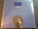 Twin Shadow - Caer Vinyl LP Limited Edition + Clear Flexi 7
