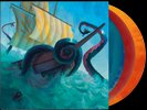 Sea Of Thieves Vinyle - 3LP New