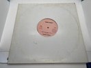 Robert French Rub A Dub Party Version Reggae Dancehall 12