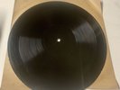 T. Texas Tyler 1954 COUNTRY 12