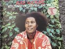ALICE COLTRANE Lp Reflection Creation Space WLP White label promo Impulse JAZZ