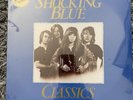SHOCKING BLUE CLASSICS 90537-1-Y 1986 21 records press SEALED   Atco ROCK N ROLL