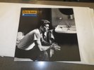 Chris Isaak – Heart Shaped World. Vinyl LP Record Album. European Teldec.