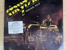 Sealed Stryper Isaiah 53:5 Soldiers Under Command Vinyl LP ST-73217 1985 Enigma