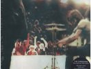 The Cardigans First Band On The Moon GATEFOLD / 180 GRAMS NEW OVP Vinyl LP