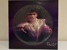 DECLAN MCKENNA - ZEROS limited edition signed picture disc vinyl album