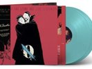 Queens of the Stone Age ..Like Clockwork. Double Aqua Vinyl 2LP NEW & SEALED