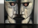 Pink Floyd - The Division Bell 20Th Anniversary Deluxe Editions - Vinyl Box Set