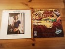 Roy Harper 1970-1975/Flat Baroque 1978/1985 UK VINYL LP Sleeves VG+, Records VG+