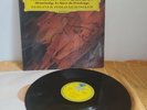 Igor Stravinsky - Berliner Philharmoniker, Herbert von Karajan - Le Sacre Du ...
