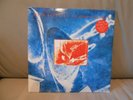 DIRE STRAITS - ON EVERY STREET - 1st PRESS - UK - COMPLETE - TOUR BOOKLET