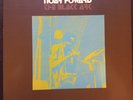NOAH HOWARD The Black Ark LP  Bo'Weavil reissue numbered 345/1000 OOP free jazz