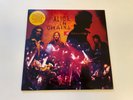 Alice In Chains - MTV Unplugged - Limited Edition 2xLP Vinyl - EU Repress - Rare