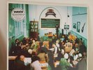 Oasis The Masterplan Vinyl - BRAND NEW AND SEALED