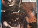 WIDESPREAD PANIC LIVE AT CLASSIC CITY II, MM SEALED ORIG 2010 3-LP 2-CD SET JAM