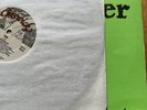 All Skrewed Up Original Vinyl Oi Punk Skin Uk82 Rare Isd