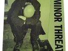 2016 Minor Threat 